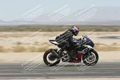 media/May-25-2025-TrackXperience (Sun) [[393a69de75]]/Level 1/Session 5 (Speed Pans)/